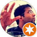 Sarvesh Srinivasan profile picture