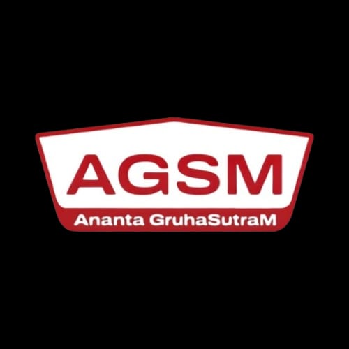 Anantha GRUhaSutram Foods and Personal Care Products LLP place picture