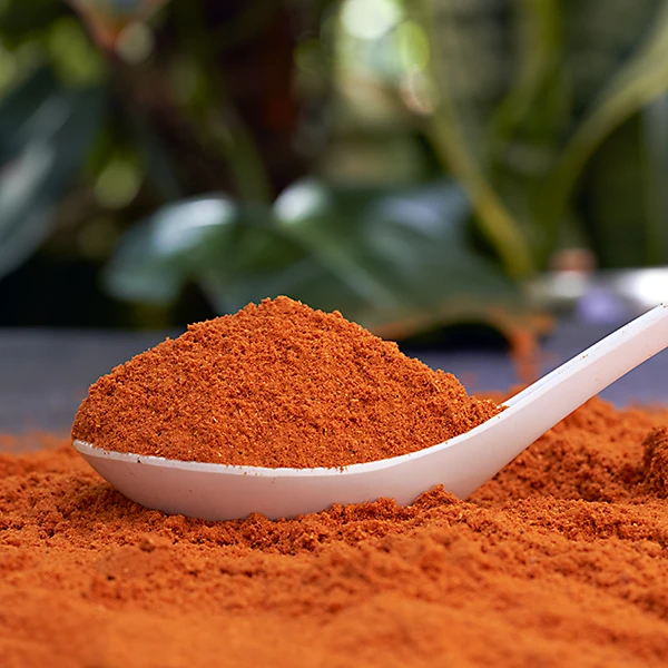 GRUhaSutram tangy delicious dal chutney pudi