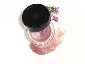GRUhaSutram Moisturizing Sassy Lavender Lip Balm