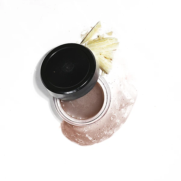 GRUhaSutram Moisturizing Sassy Vanilla Lip Balm