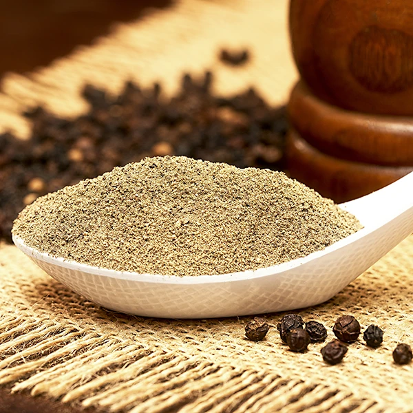 GRUhaSutram Pungent & Spicy Pepper Powder