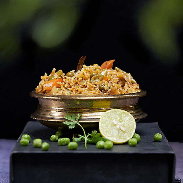 Gruhasutram-rich-flavorful-biryani-mix