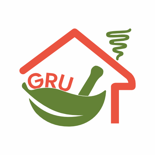 GRUhaSutram Foods and Personal Care Products LLP place picture