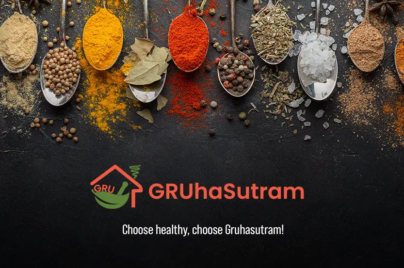 A Taste of Tradition Redefined!