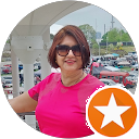 Padmini Dev profile picture