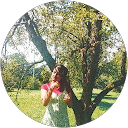 Navya Shree profile picture