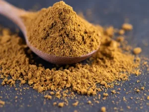 GRUhaSutram Kitchen King Masala