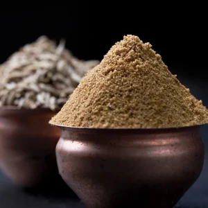 Cumin Powder (Jeera) 250Grams