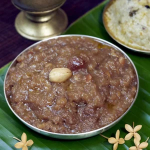 Sakkarai Pongal Mix