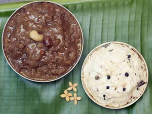 TSF - Packaging Covers and Labels