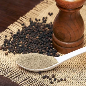Pepper Powder