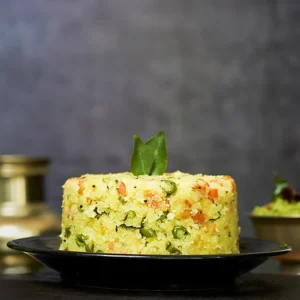 TSF - Rava Upma Mix (250Grams)