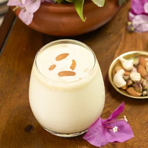 TSF - Badam Milk Powder (100grms)